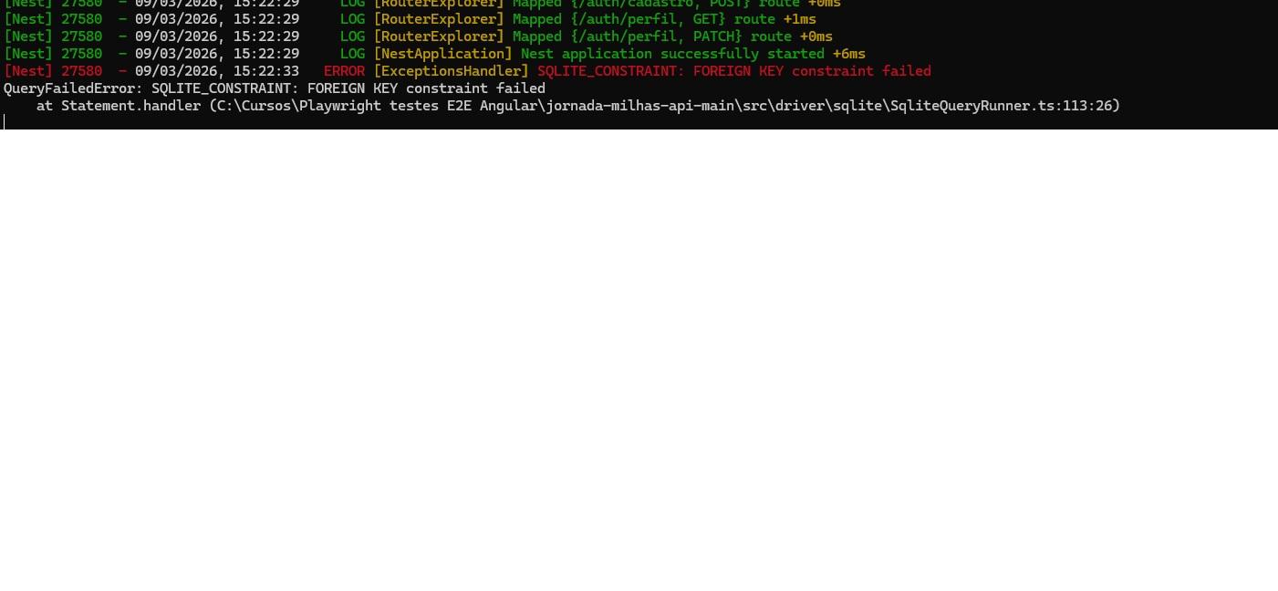 Insira aqui a descrição dessa imagem para ajudar na acessibilidade