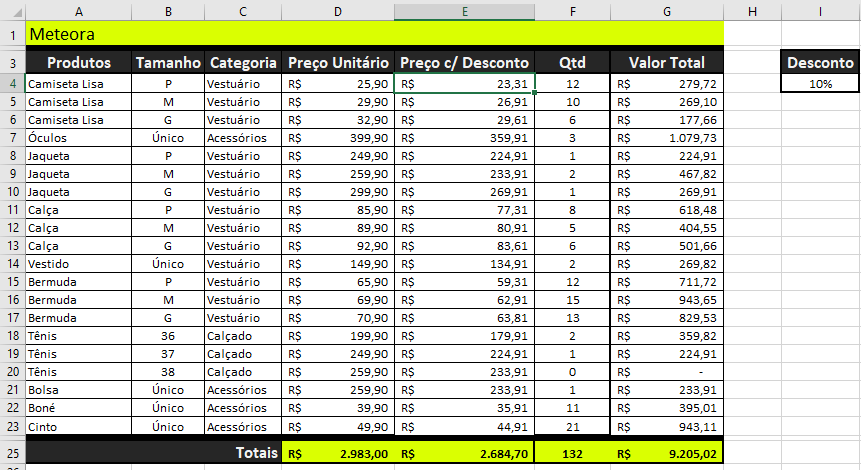 Insira aqui a descrição dessa imagem para ajudar na acessibilidade