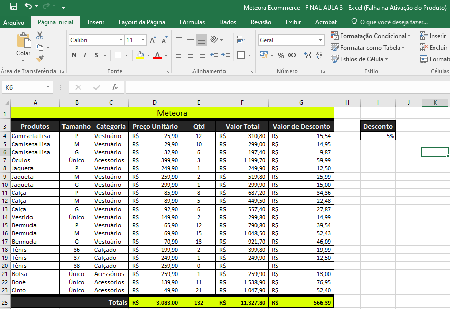 Insira aqui a descrição dessa imagem para ajudar na acessibilidade