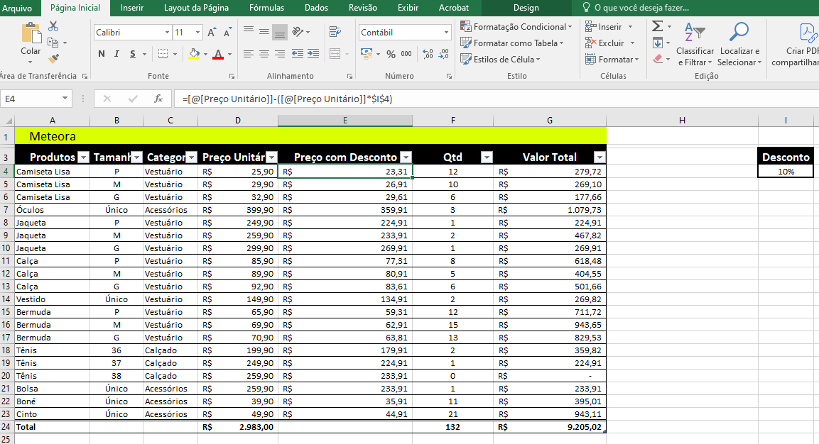 Insira aqui a descrição dessa imagem para ajudar na acessibilidade
