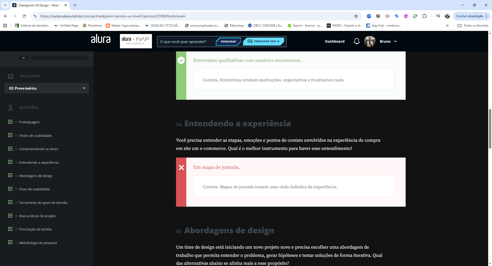 Insira aqui a descrição dessa imagem para ajudar na acessibilidade