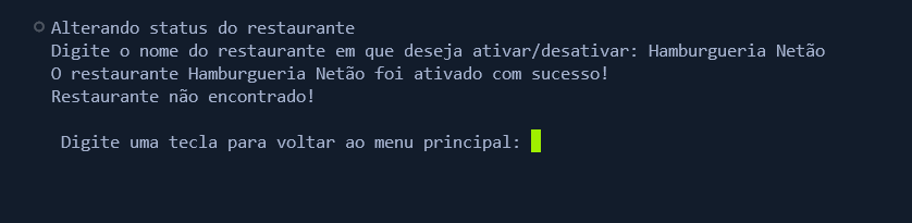 Insira aqui a descrição dessa imagem para ajudar na acessibilidade