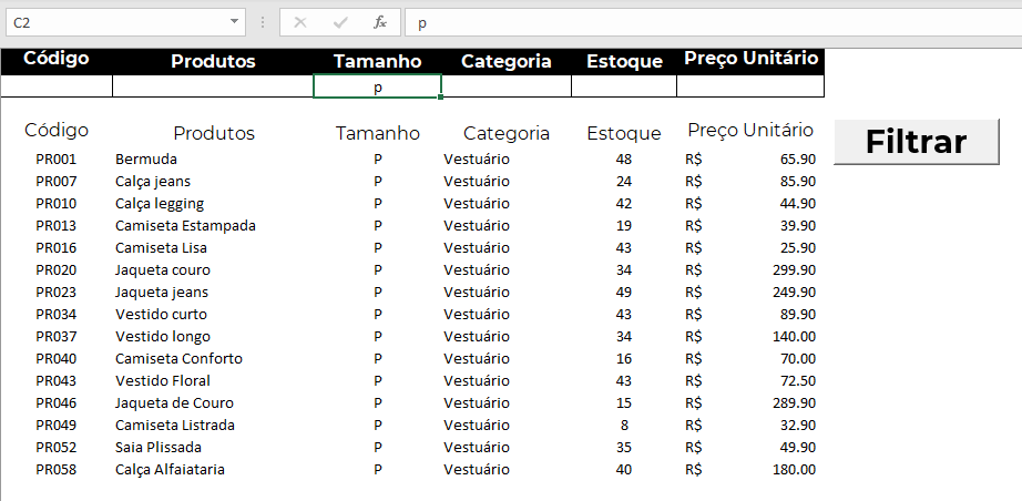 Insira aqui a descrição dessa imagem para ajudar na acessibilidade