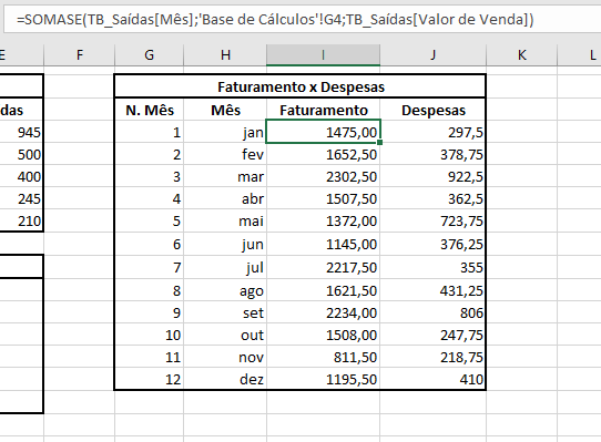 Insira aqui a descrição dessa imagem para ajudar na acessibilidade