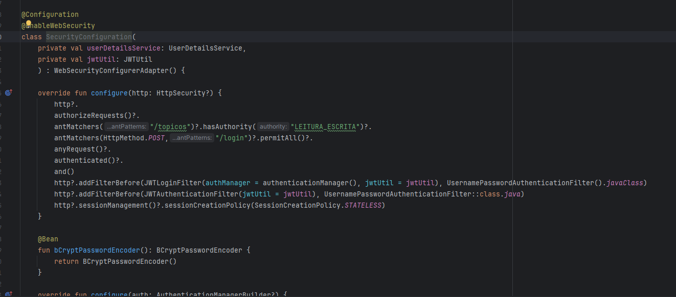 Insira aqui a descrição dessa imagem para ajudar na acessibilidade