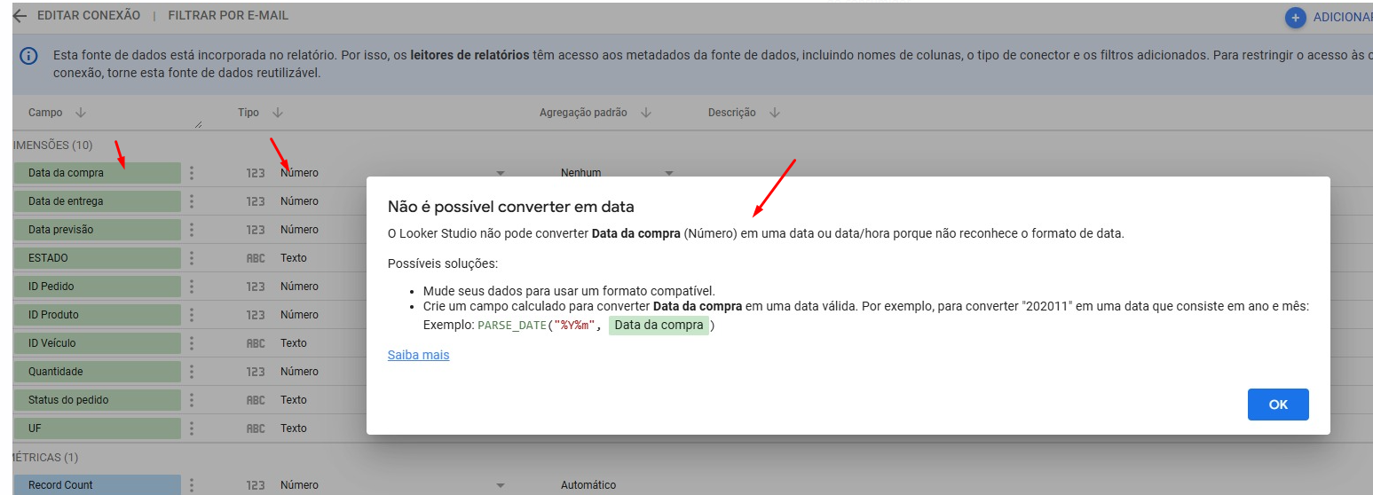 Insira aqui a descrição dessa imagem para ajudar na acessibilidade