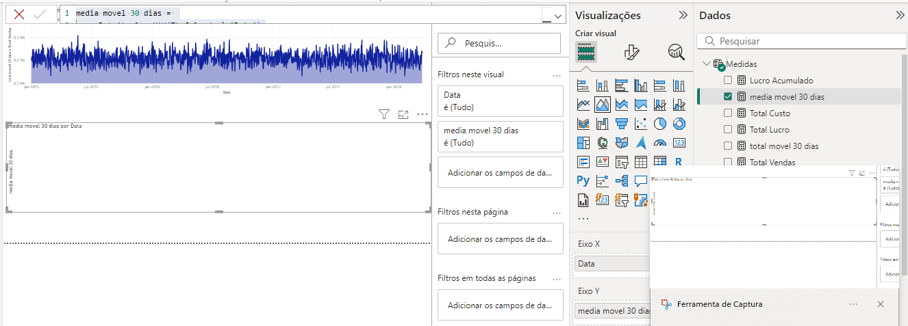 Insira aqui a descrição dessa imagem para ajudar na acessibilidade