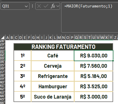 Insira aqui a descrição dessa imagem para ajudar na acessibilidade