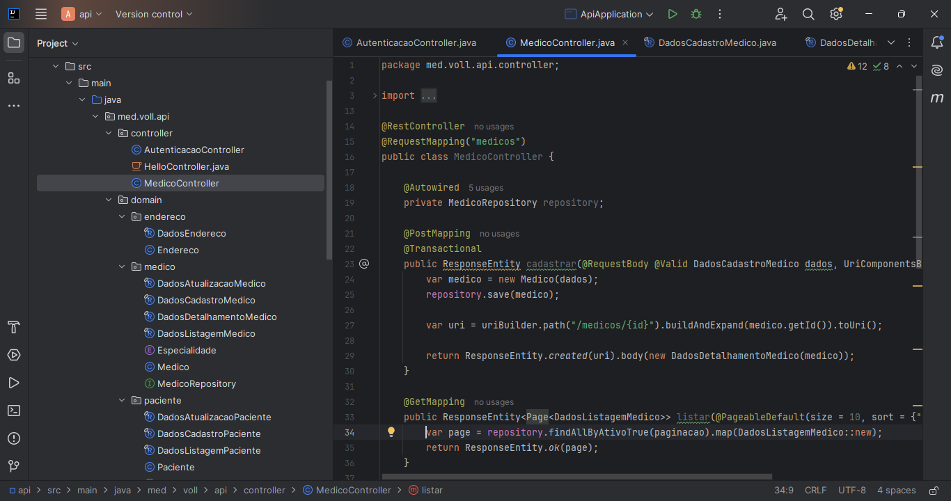 Insira aqui a descrição dessa imagem para ajudar na acessibilidade