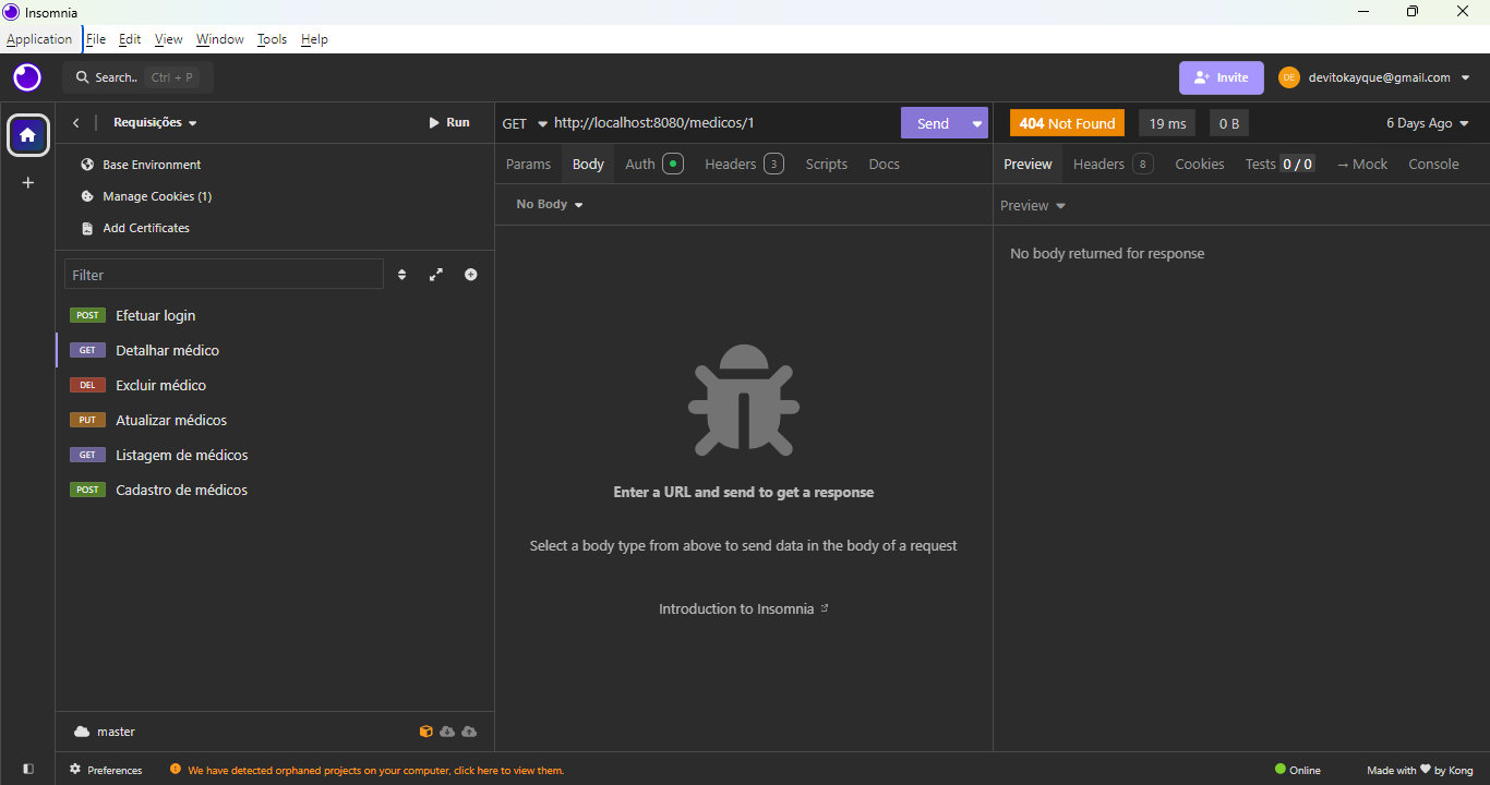 Insira aqui a descrição dessa imagem para ajudar na acessibilidade