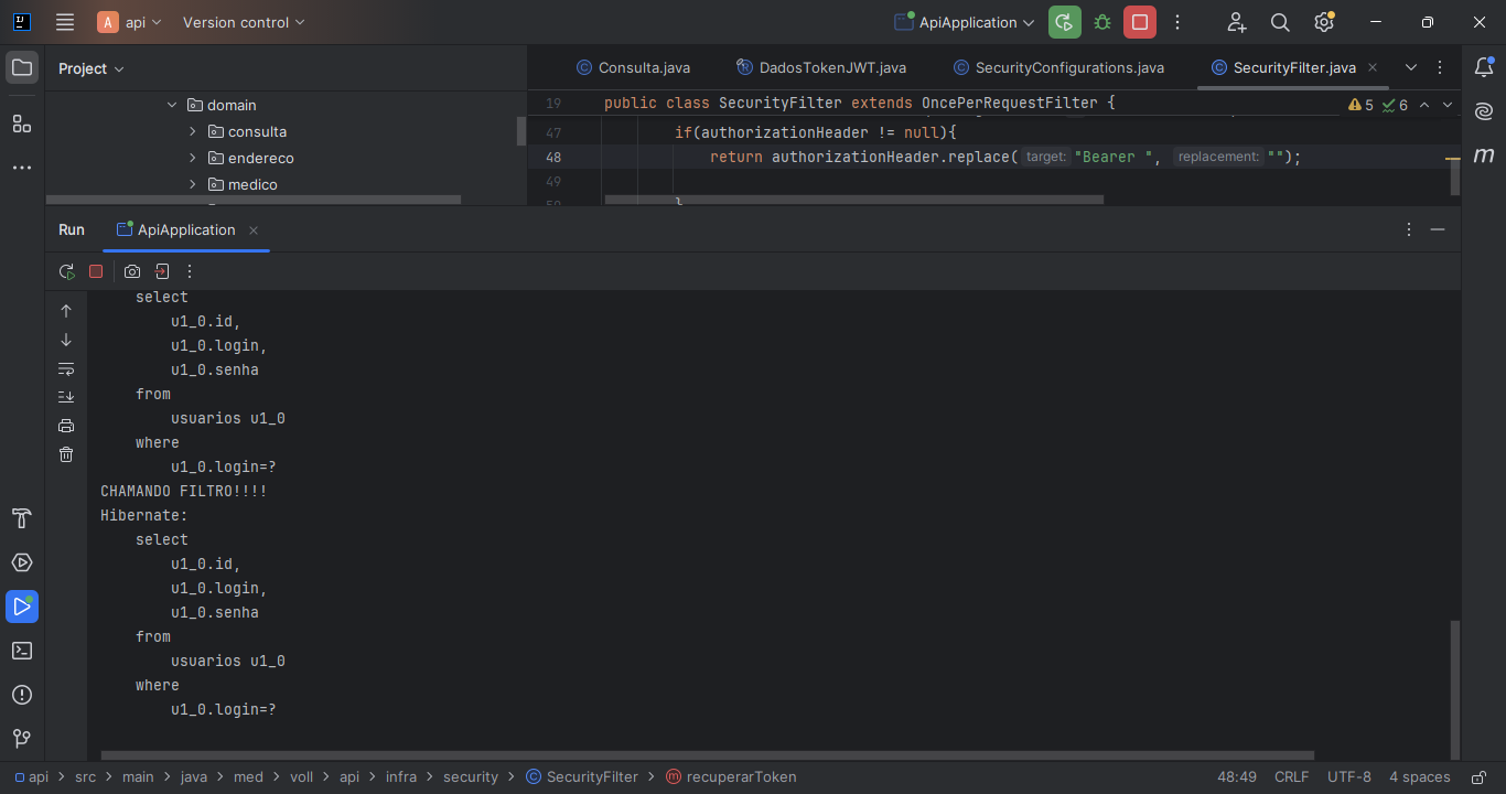 Insira aqui a descrição dessa imagem para ajudar na acessibilidade