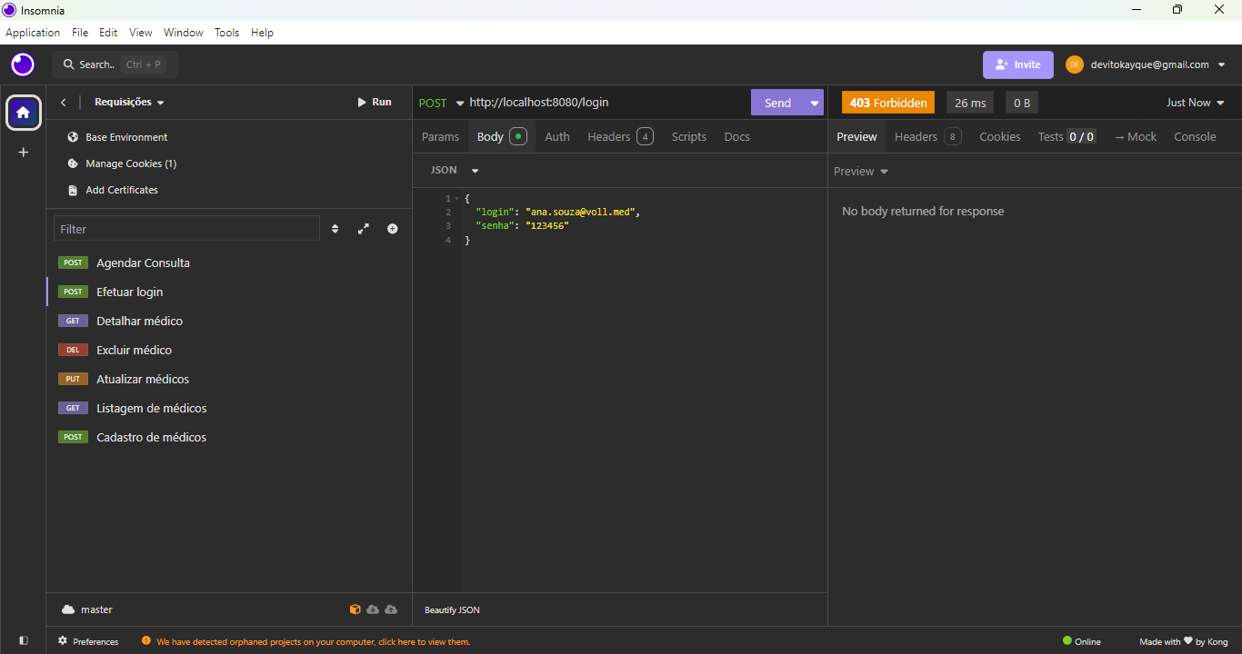 Insira aqui a descrição dessa imagem para ajudar na acessibilidade