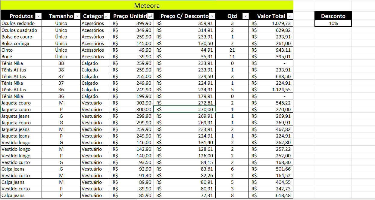 Insira aqui a descrição dessa imagem para ajudar na acessibilidade