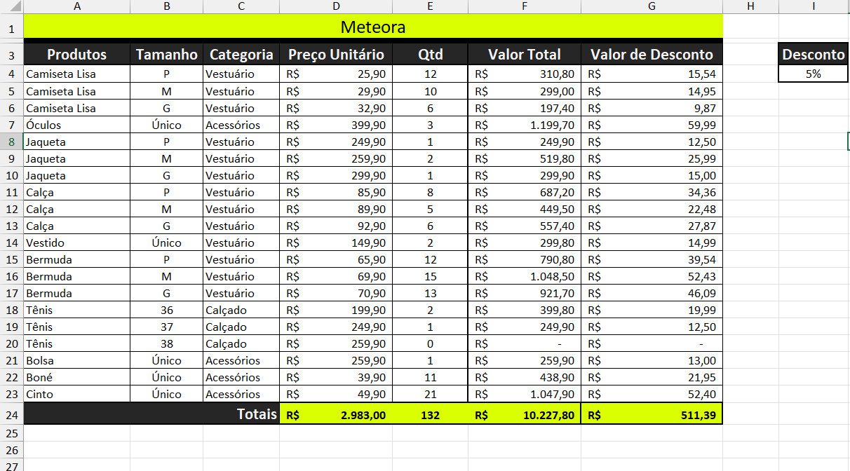 Insira aqui a descrição dessa imagem para ajudar na acessibilidade