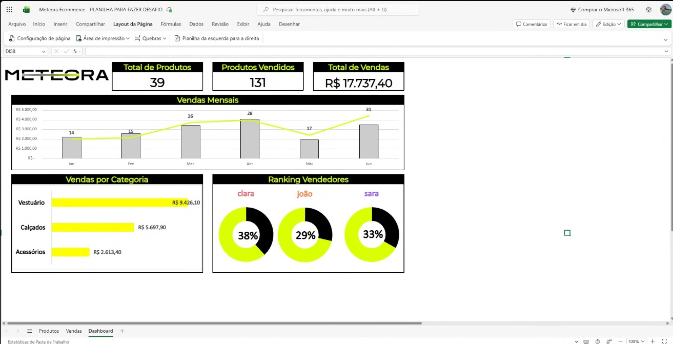Insira aqui a descrição dessa imagem para ajudar na acessibilidade