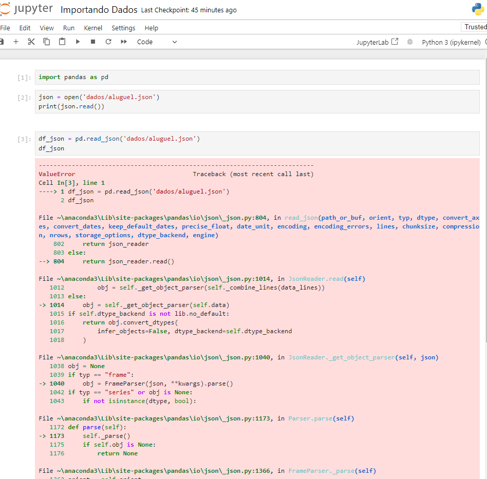 Insira aqui a descrição dessa imagem para ajudar na acessibilidade