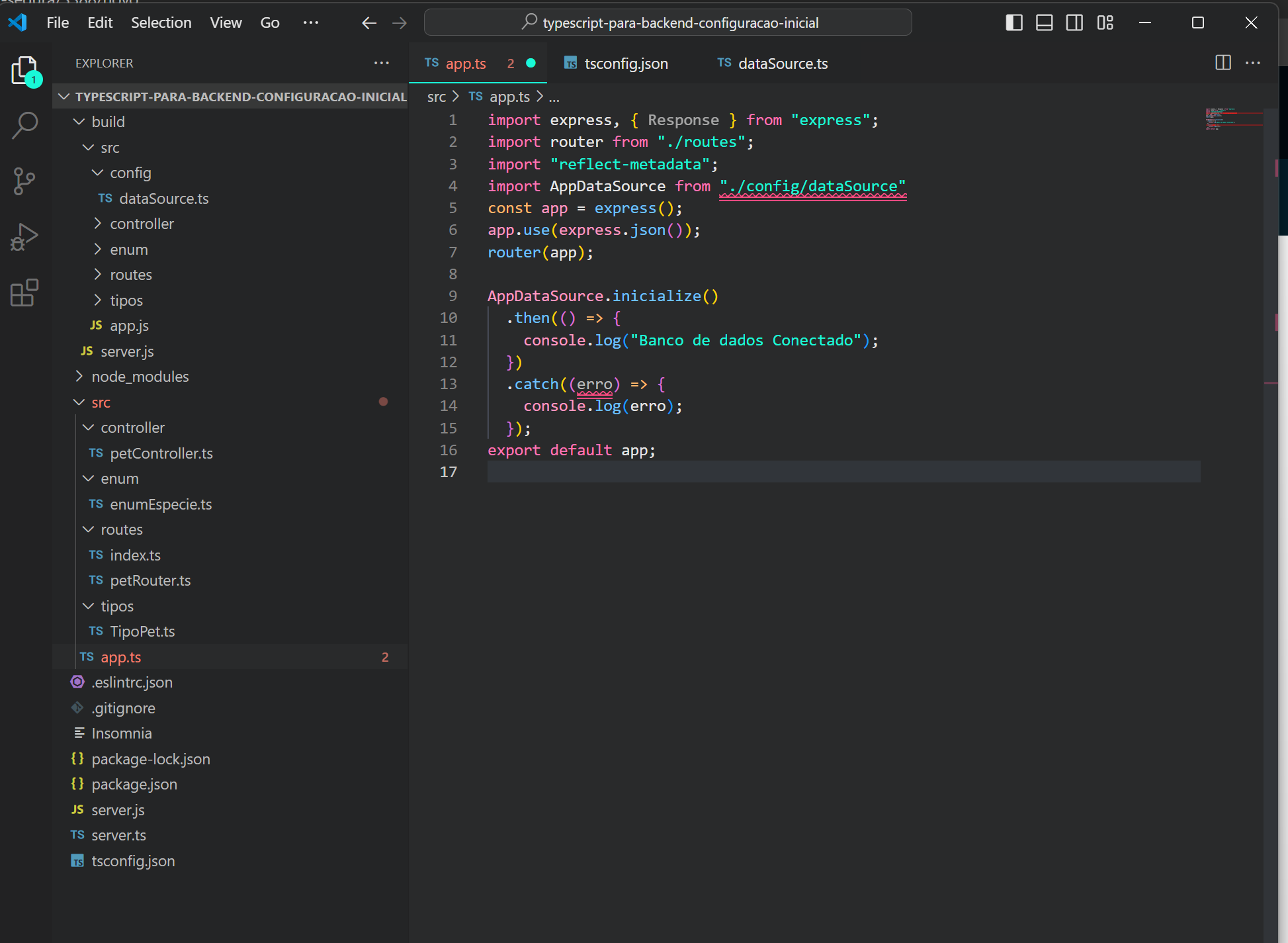 Insira aqui a descrição dessa imagem para ajudar na acessibilidade