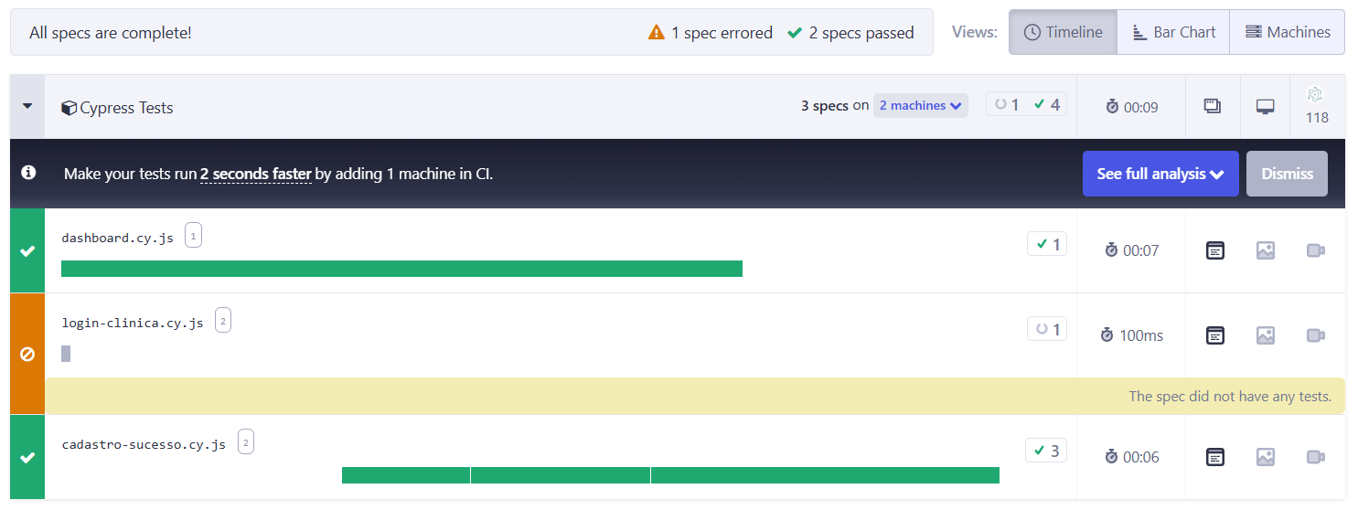 Insira aqui a descrição dessa imagem para ajudar na acessibilidade