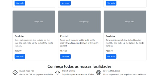 Insira aqui a descrição dessa imagem para ajudar na acessibilidade