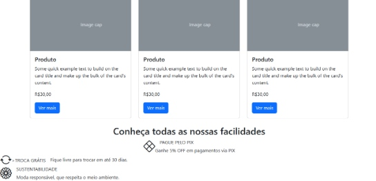 Insira aqui a descrição dessa imagem para ajudar na acessibilidade