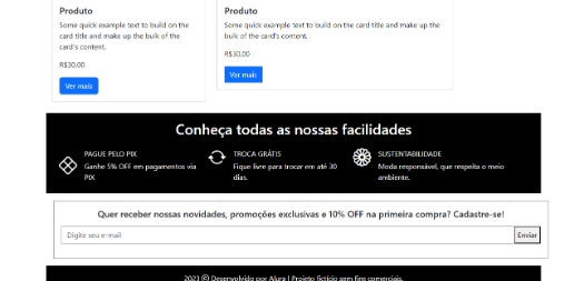 ![Insira aqui a descrição dessa imagem para ajudar na acessibilidade