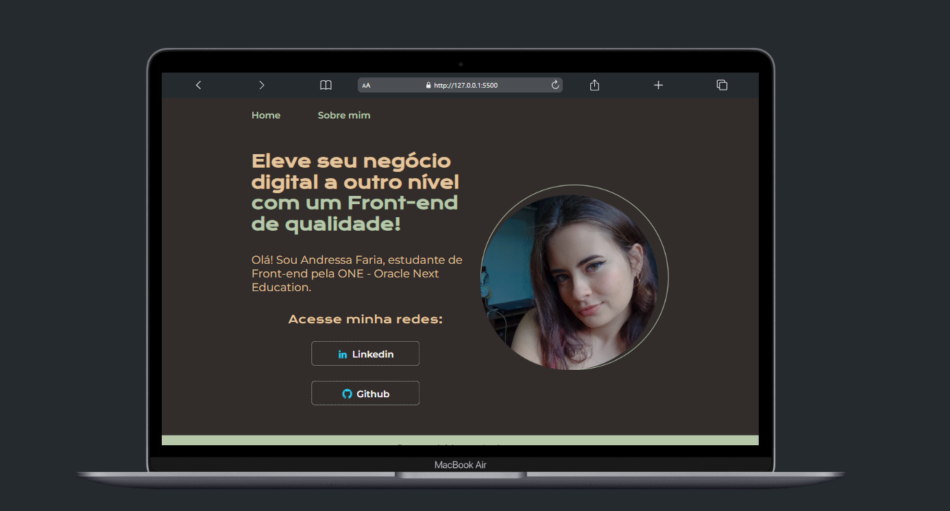 Insira aqui a descrição dessa imagem para ajudar na acessibilidade