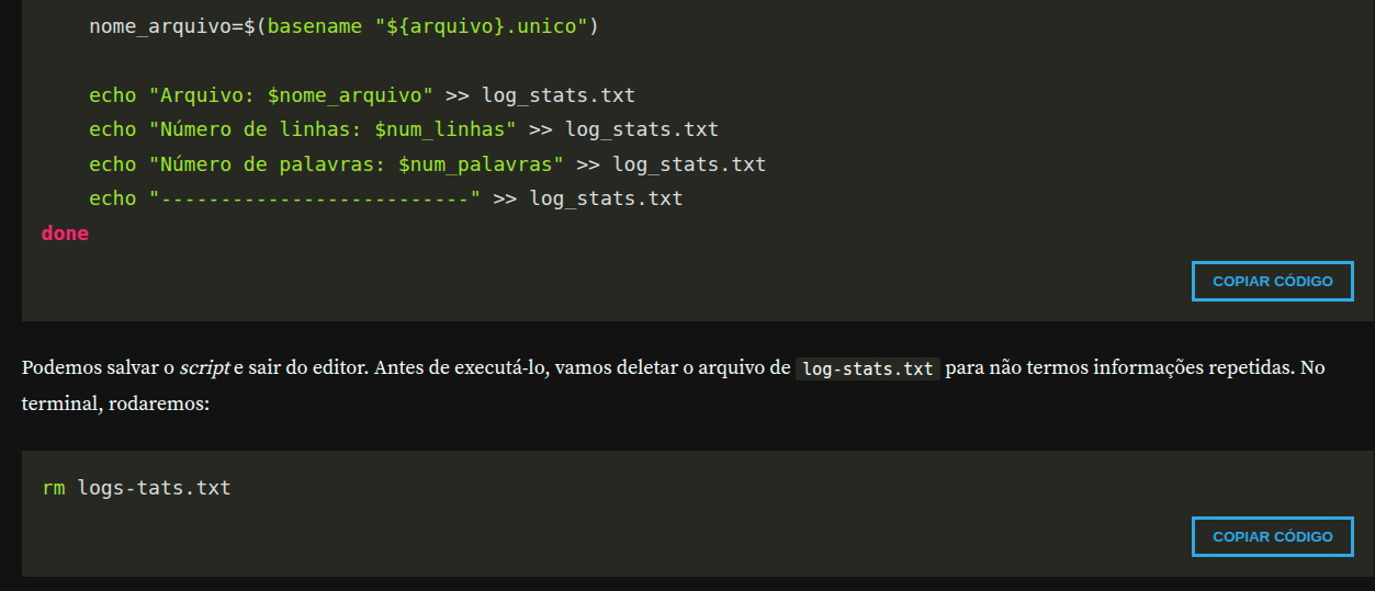 Insira aqui a descrição dessa imagem para ajudar na acessibilidade