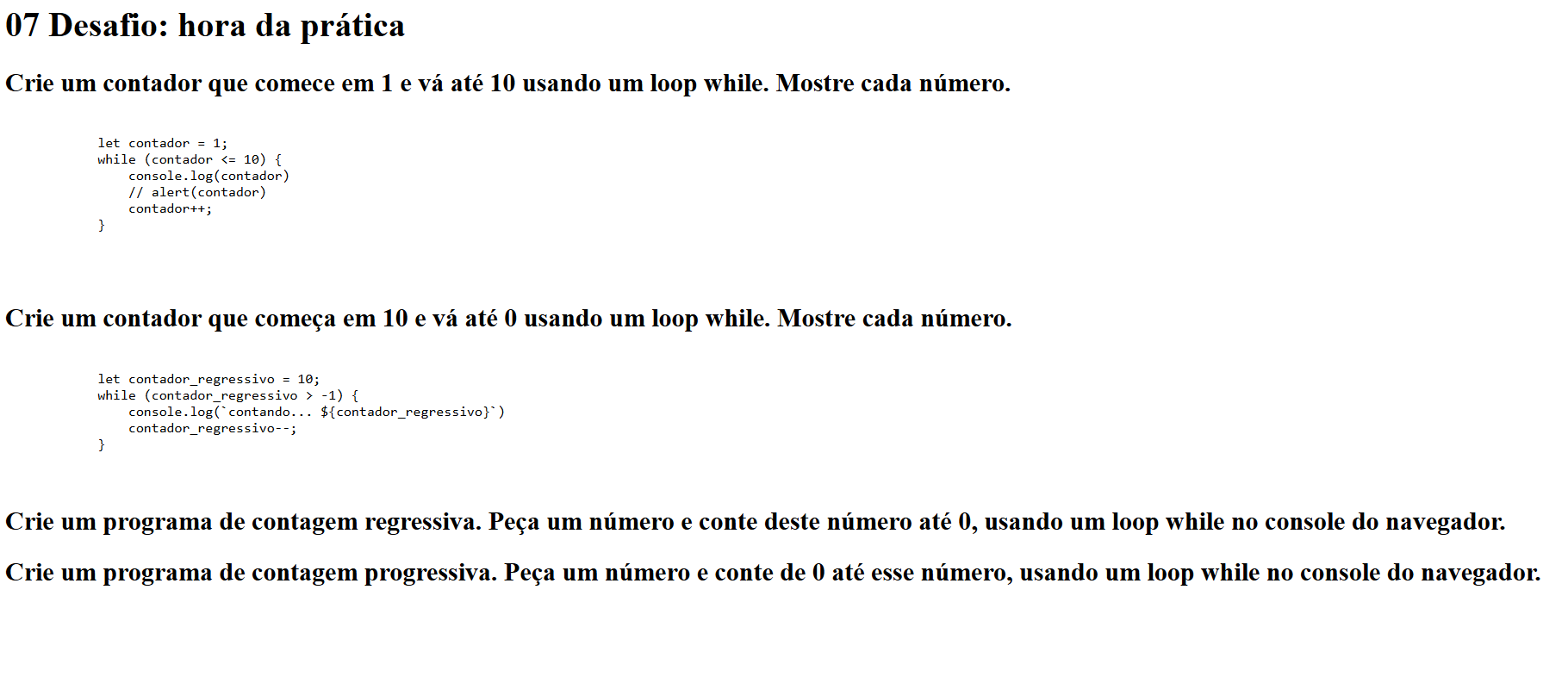 Insira aqui a descrição dessa imagem para ajudar na acessibilidade