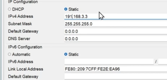 Insira aqui a descrição dessa imagem para ajudar na acessibilidade