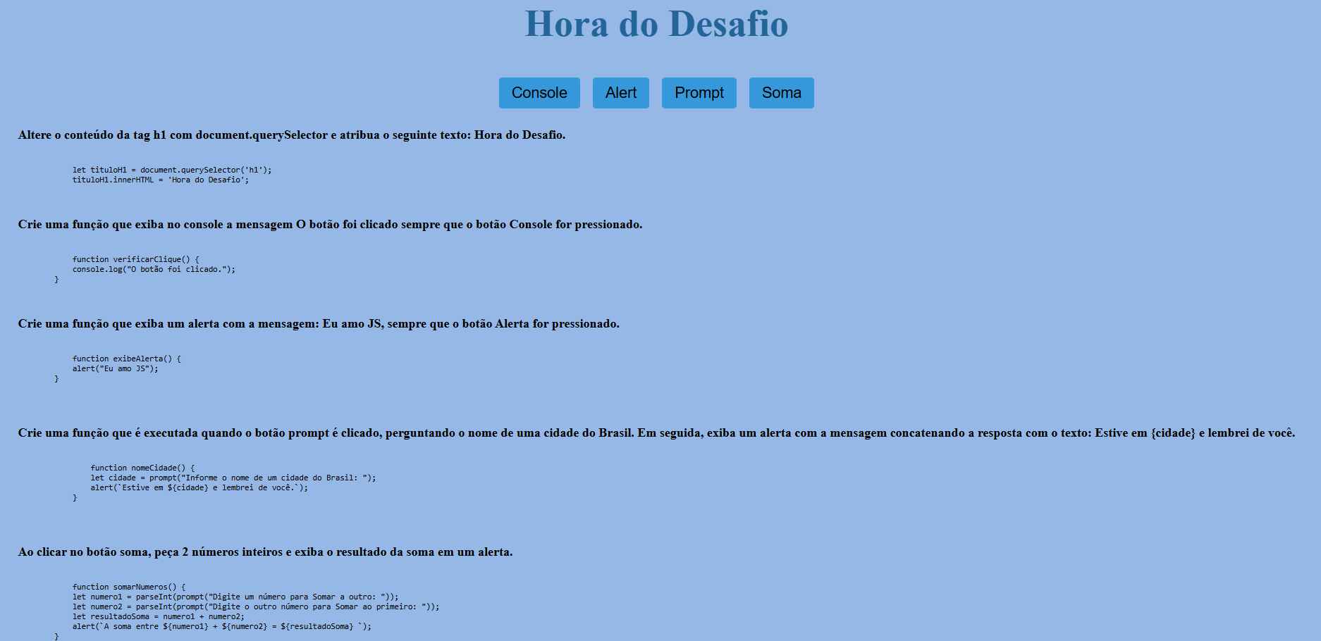 Insira aqui a descrição dessa imagem para ajudar na acessibilidade