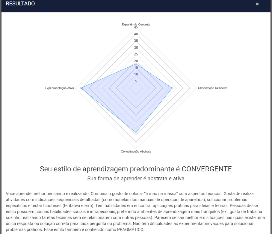 Insira aqui a descrição dessa imagem para ajudar na acessibilidade