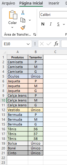 Insira aqui a descrição dessa imagem para ajudar na acessibilidade