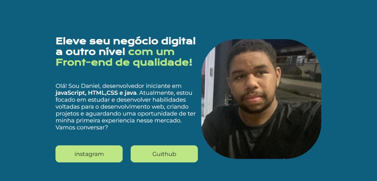 assim estava no meu computador