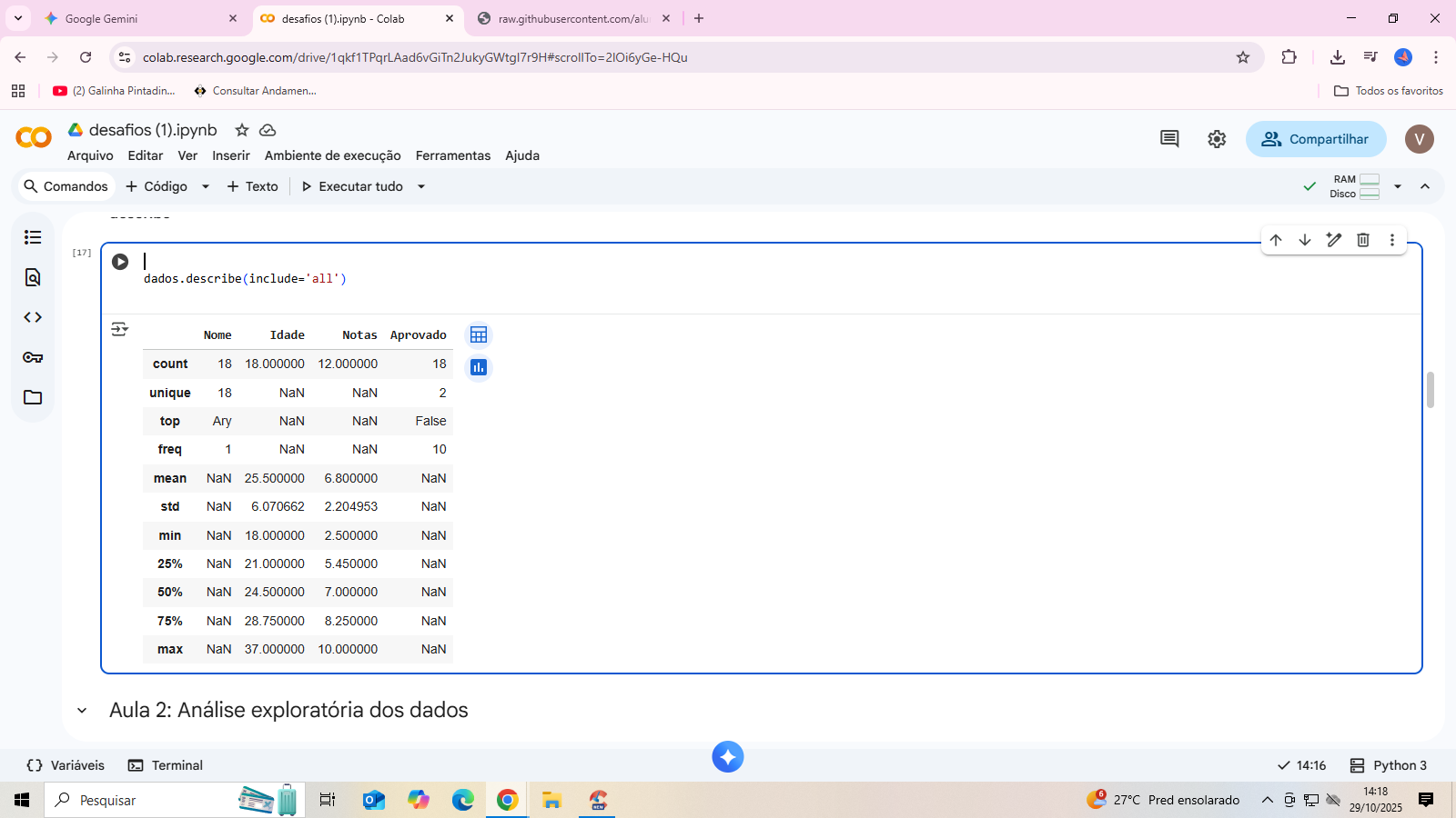 Insira aqui a descrição dessa imagem para ajudar na acessibilidade