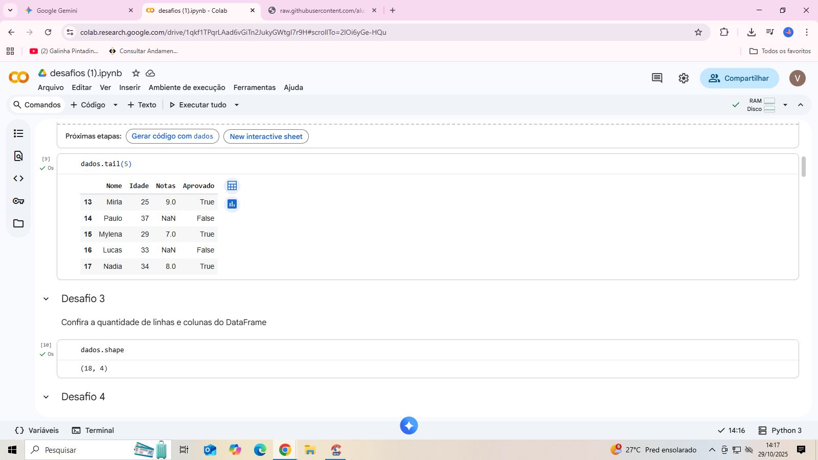 Insira aqui a descrição dessa imagem para ajudar na acessibilidade