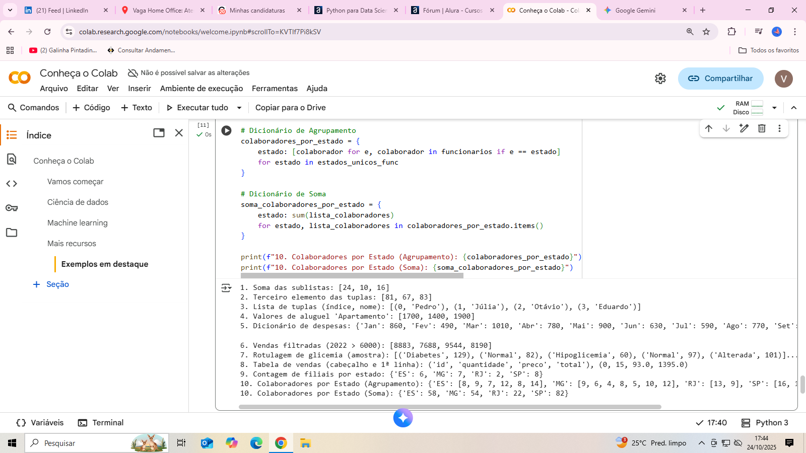 Insira aqui a descrição dessa imagem para ajudar na acessibilidade