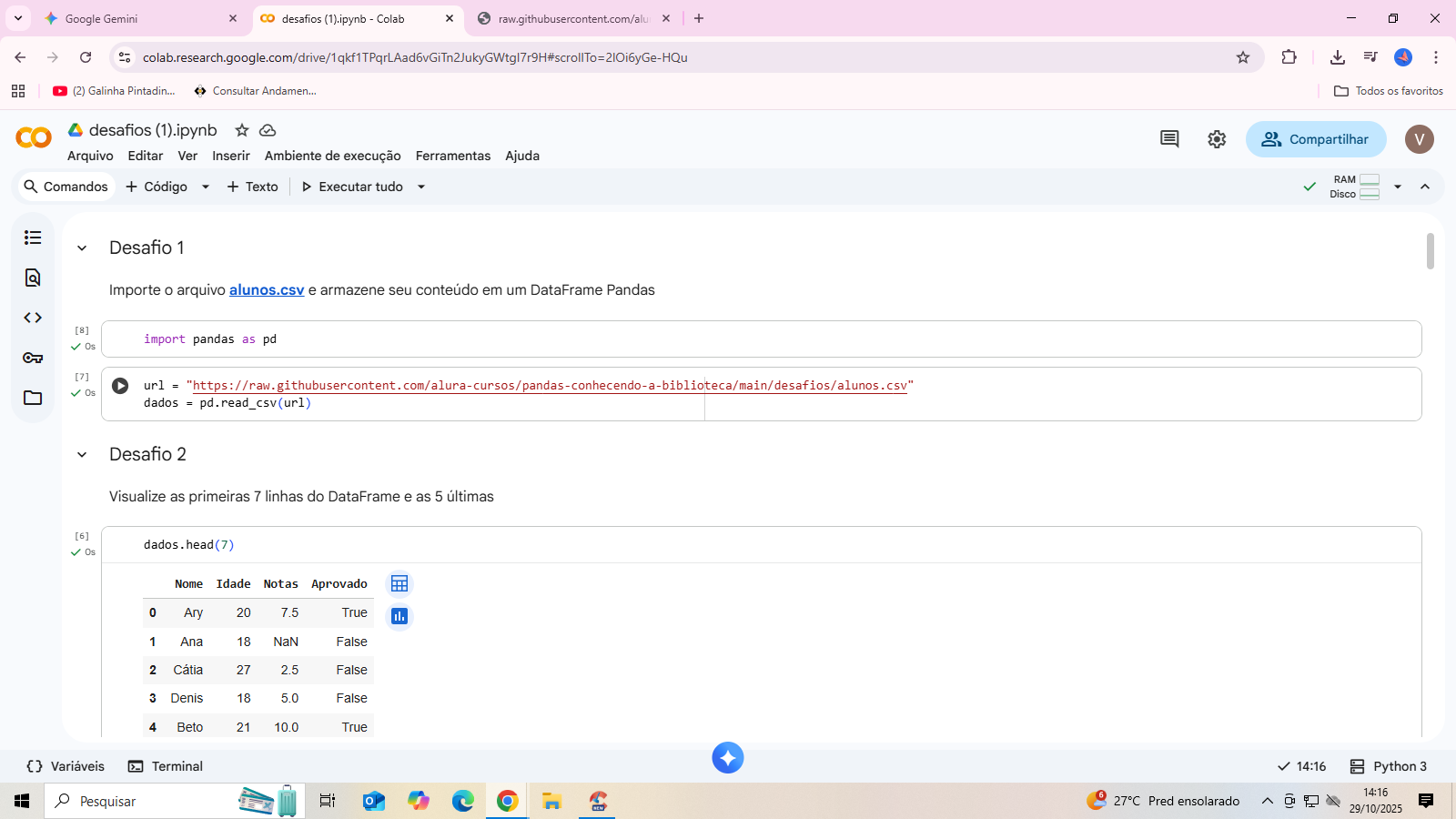 Insira aqui a descrição dessa imagem para ajudar na acessibilidade