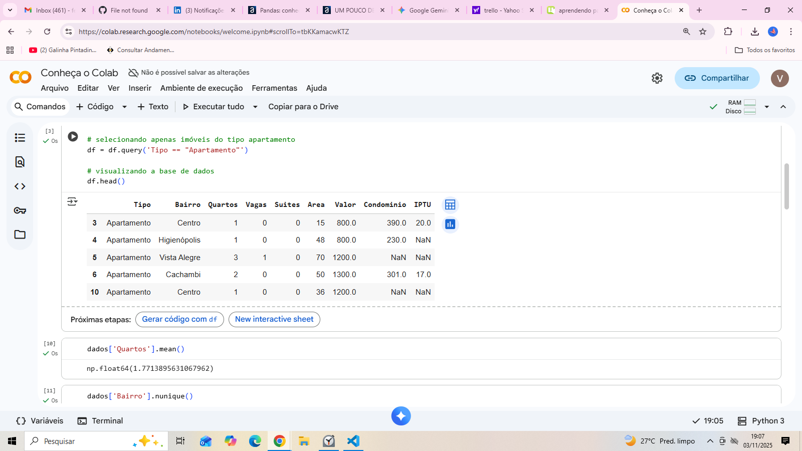 Insira aqui a descrição dessa imagem para ajudar na acessibilidade