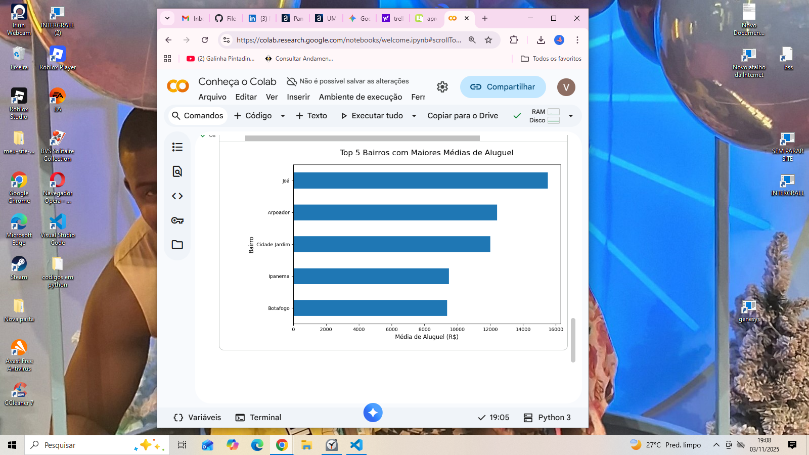 Insira aqui a descrição dessa imagem para ajudar na acessibilidade