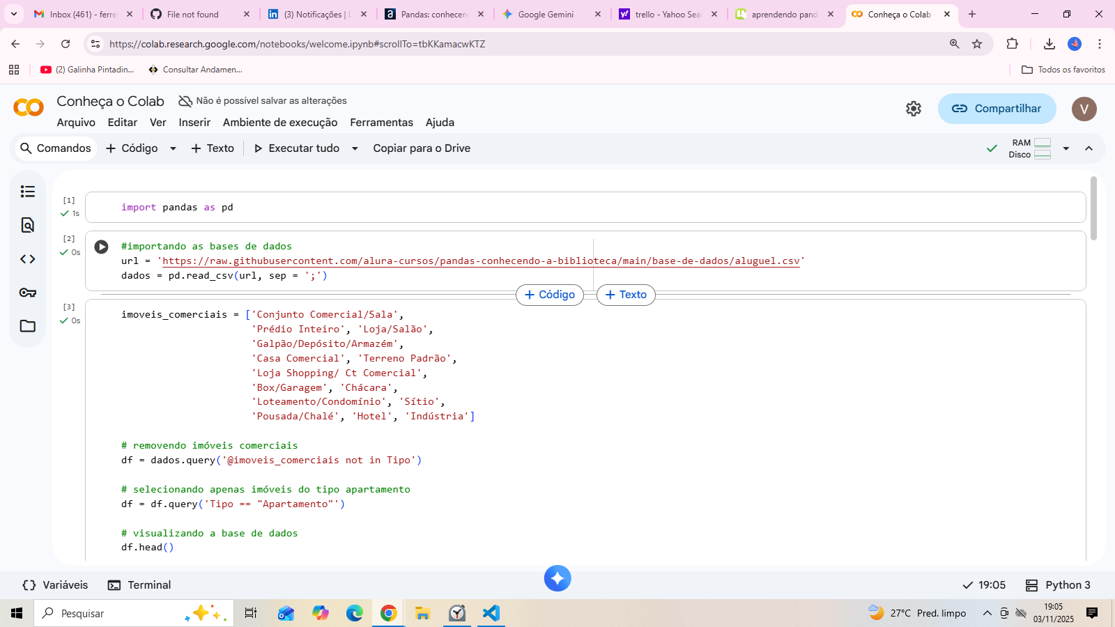 Insira aqui a descrição dessa imagem para ajudar na acessibilidade
