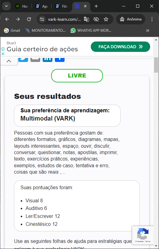 Insira aqui a descrição dessa imagem para ajudar na acessibilidade