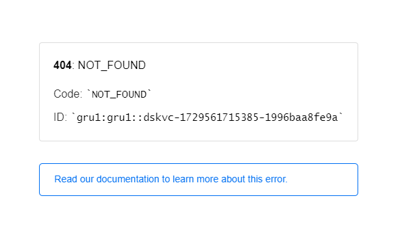 Insira aqui a descrição dessa imagem para ajudar na acessibilidade