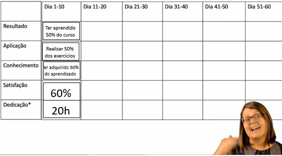 Insira aqui a descrição dessa imagem para ajudar na acessibilidade