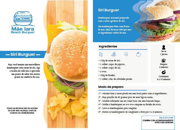 Insira aqui a descrição dessa imagem para ajudar na acessibilidade