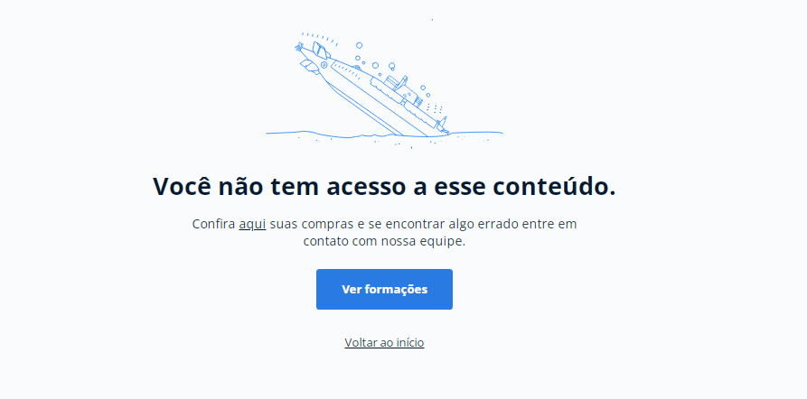 Insira aqui a descrição dessa imagem para ajudar na acessibilidade