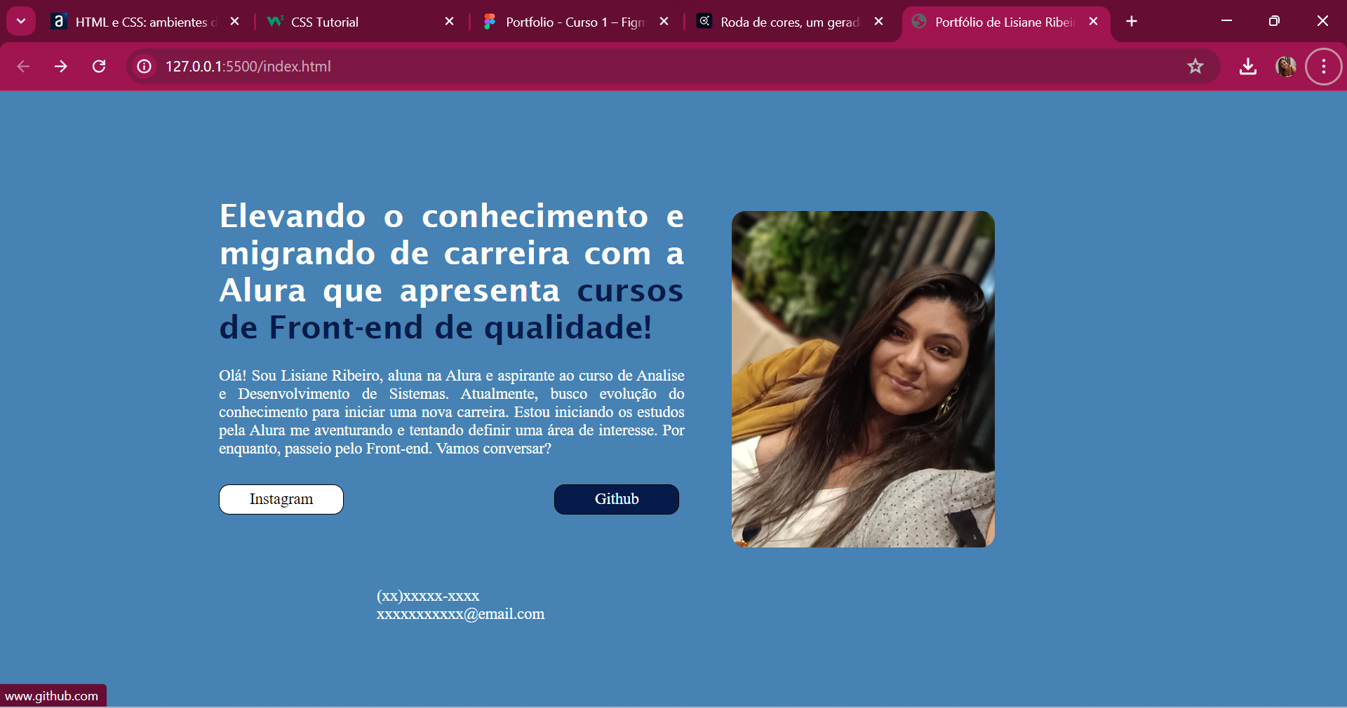 Insira aqui a descrição dessa imagem para ajudar na acessibilidade