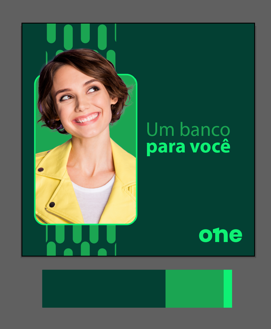 Insira aqui a descrição dessa imagem para ajudar na acessibilidade