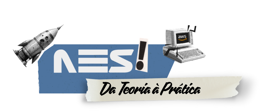 Insira aqui a descrição dessa imagem para ajudar na acessibilidade