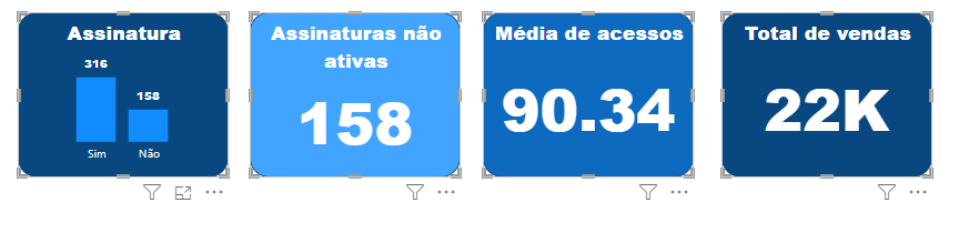 Insira aqui a descrição dessa imagem para ajudar na acessibilidade