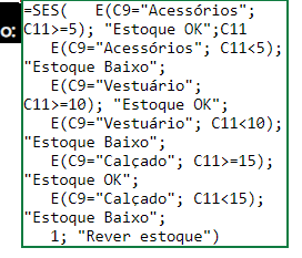 Insira aqui a descrição dessa imagem para ajudar na acessibilidade